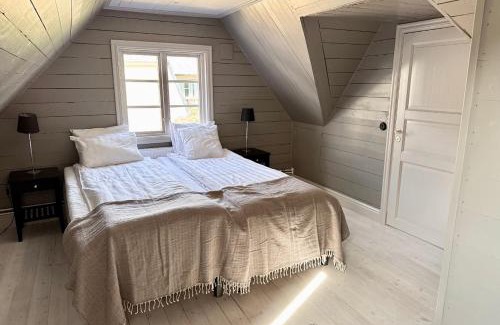 Innerstaden Apartamento | Newly renovated 2 bedroom apartment