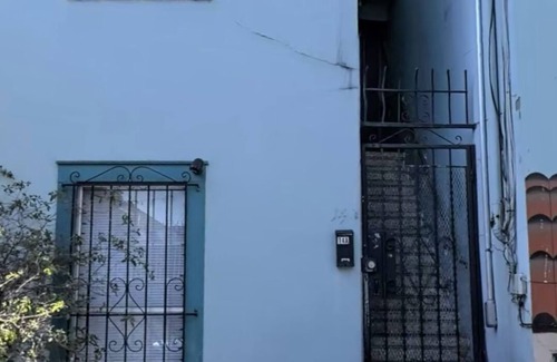 Bernal Heights Apartamento | Newly Renovated 2 Bed 1 Bath apartment in the Mission/Bernal Heights area!