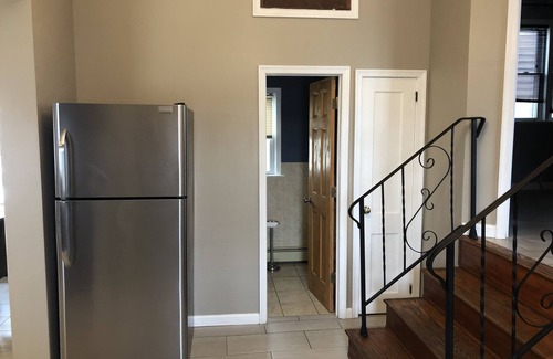 Seaside Heights Casa | Newly Renovated 2 Bedroom House