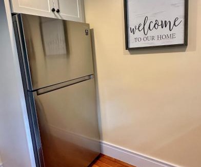 Ulster Park Casa | Newly Renovated 3BR Hudson Valley House