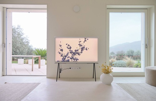 Seillans Villa | Newly Renovated 4-Bedroom Villa in Seillans: Private Pool & Serene Gardens