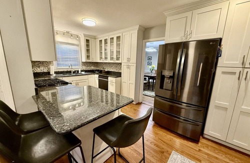 Green Valley Casa | Newly renovated 4BR Family Pet Friendly