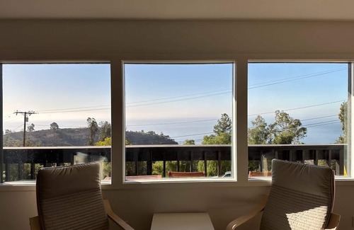 Malibu Casa | NEWLY RENOVATED 6 DEBROOM HOUSE - PERFECT FAMILY GET AWAY/REUNIONS
