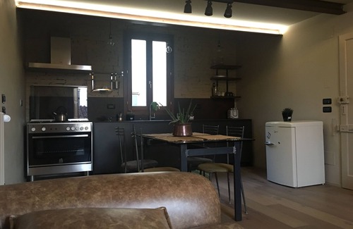 San Lorenzo Apartamento | recién renovado increíble apt apt cerca de DUOMO, WI-FI, A / C