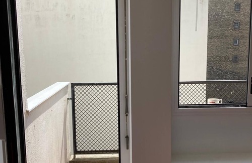 Auteuil Apartamento | Newly renovated apartment in the 16th arrondissement, Paris