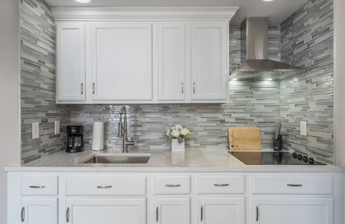 Bradenton Casa | Newly Renovated Beach Retreat
