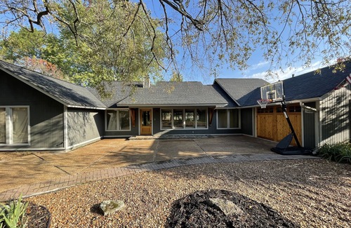 Eden Isle Casa | Newly Renovated! Cozy 3 Bed 3 Bath on Red Apple Golf Course