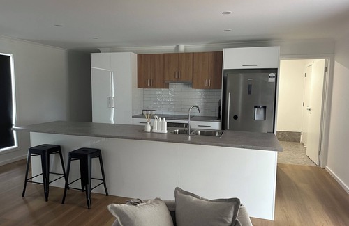 Wright Casa | Newly Renovated Coastal Retreat