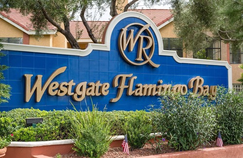 Las Vegas Casa | Condominio de lujo con transporte gratuito a Strip, Resort Putting Green y piscina al aire libre