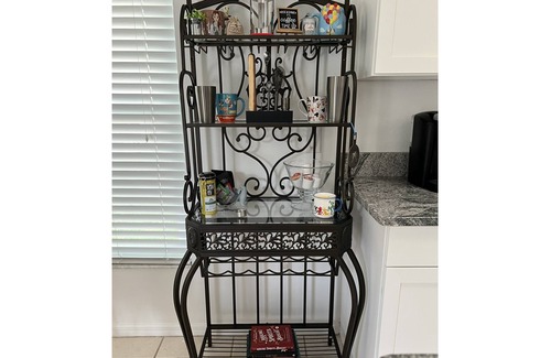 Seasons Casa | Newly Renovated Disney Themed Home close to the Magic