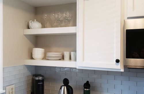 Pinehurst Condominio | Newly Renovated, Exceptional Golf Front, Walk to Clubhouse & Cradle, 2 BR 2 BA.
