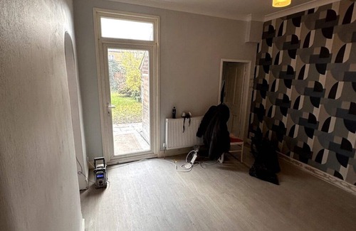 Seven Kings Casa | Newly Renovated Home - East Ldn