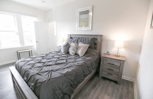 Hillsboro West End Casa | Recientemente renovado Hillsboro Inicio