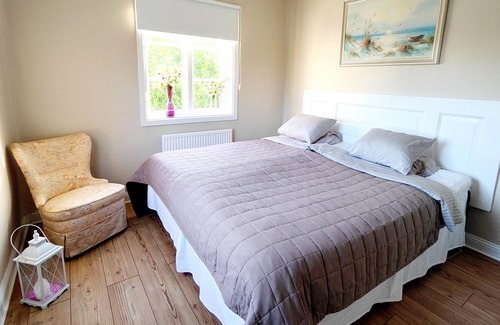 Haverdal Casa | Newly renovated holiday home in paradise Haverdal | SE02063