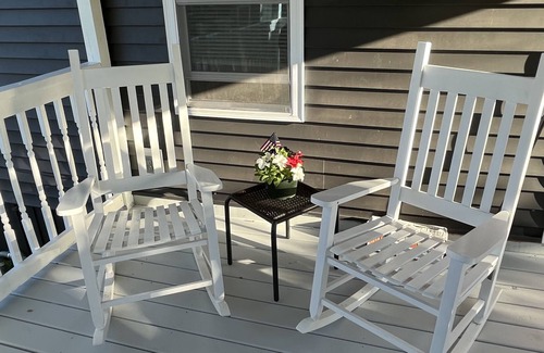 Lakewood Casa | Newly renovated house close to shopping, boating, fishing and golf