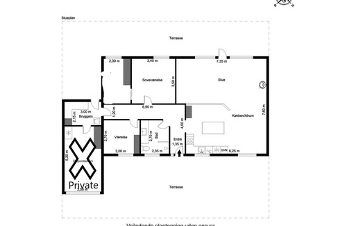Billund Casa | Casa recientemente renovada, a poca distancia de LEGO House & LEGOland para una gran familia