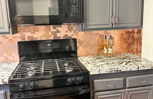 Nipomo Condominio | Newly renovated, Peaceful 2 bedroom/ 2bath condo close to golf and Pismo beach!