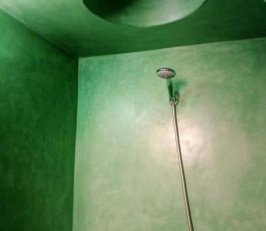 Ahl Agadir Casa | Newly renovated riad, sea view and four ensuites