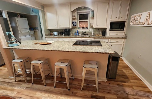 Matagorda Casa | NUEVA LISTA - The Reel Retreat