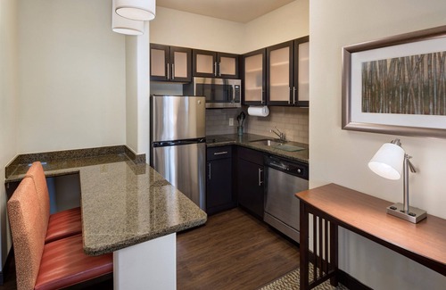 McNeil Condominio | Newly Renovated Space with Outdoor Pool Access