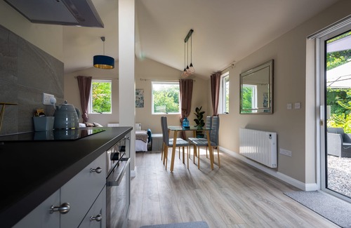 Dawros Apartamento | Newly renovated, stylish Self-Catering Apartment