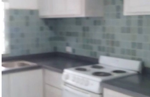 Jolly Harbour Casa | Newly renovated villa 5 minutes drive to beach
