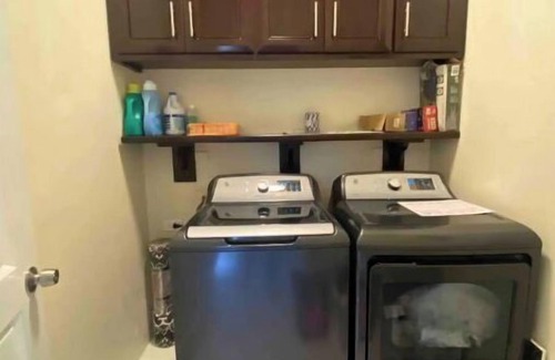 Armenia Casa | Newly spacious, 3 bedroom home, near downtown