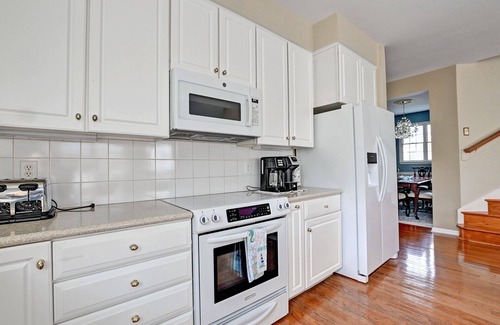 Ocean View Casa | Newly Updated 7 bedroom home located in the Bear Trap Dunes Community. Sleeps 20. Excellent Amenities! WIFI, Community Pool, Shuttle to the Beach, Tennis, and more!
