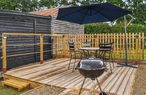 Ashford Casa | Newlyn Cottage