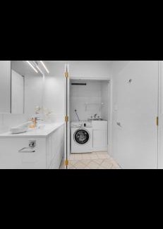 Auckland Apartamento | newmarket fully furnished 2 bedrooms
