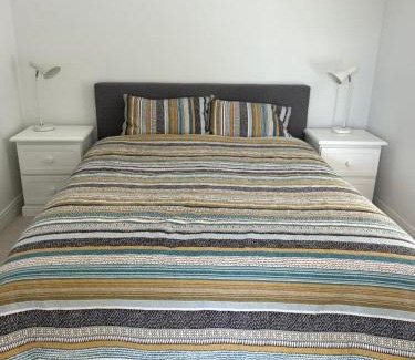 Auckland Apartamento | newmarket fully furnished 2 bedrooms