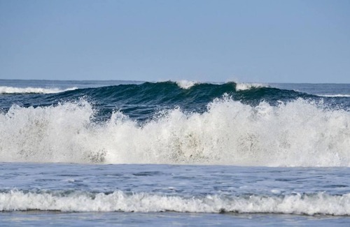 Newport Casa | Newport Coastal Escape! Indoor Pool, Free Parking, Pets Allowed!