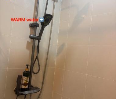 Pasay Apartamento | Newport Executive Parkside Villas 1BR Condotel T3 Airport, Mall & Golf Nearby