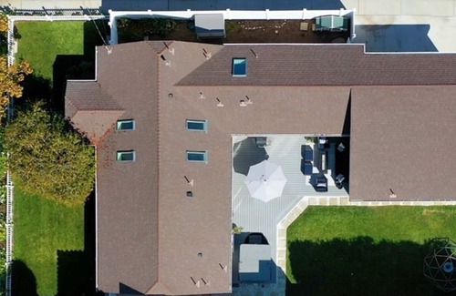 Santa Ana Heights Casa | Newport Heights Family Home. 4Bdrm/3- Full bath.Walking Distance to ALL