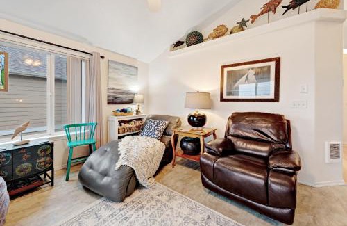 Newport Casa | Newport House at Nye Beach