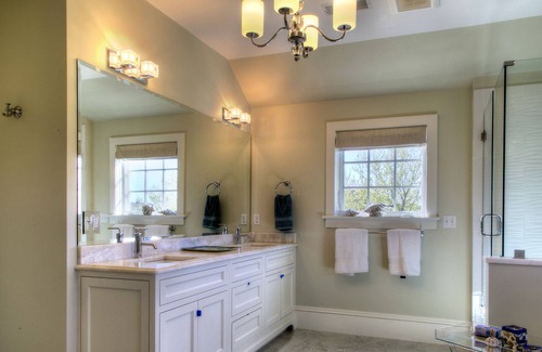 Portsmouth Casa | Newport / Portsmouth Summer Oasis