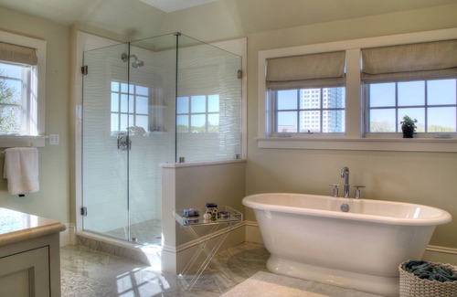 Portsmouth Casa | Newport / Portsmouth Summer Oasis