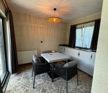 Artvin Apartamento | Newrose hotels