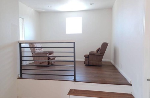 Lancaster Casa | Newstar Castle
