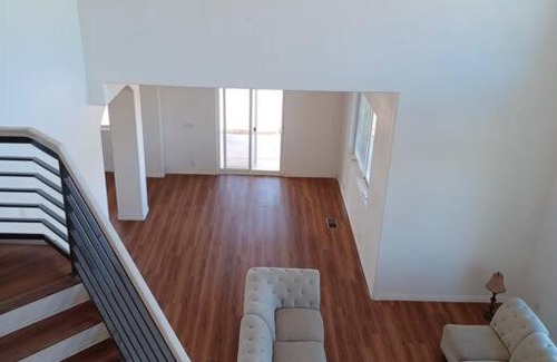 Lancaster Casa | Newstar Castle