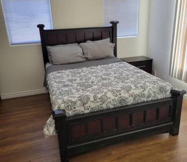 Lancaster Casa | Newstar Castle