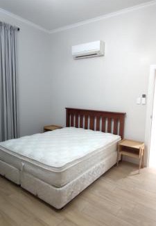 Newtown Apartamento | Newtown Camp de Luxe