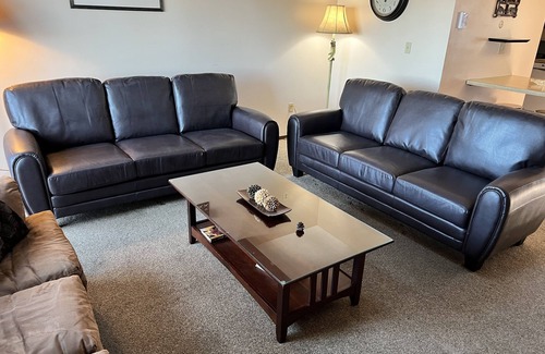 Village at Camelback Casa | Ski Camelback - True Slope Side - Ski on / off - Early check in special