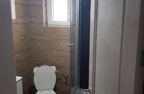 Mamaia-Sat Villa | Next Residence