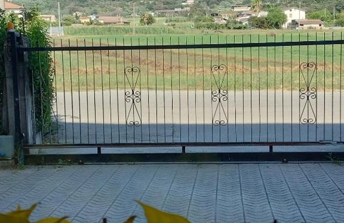 Capaccio Scalo Apartamento | Next stop Paestum