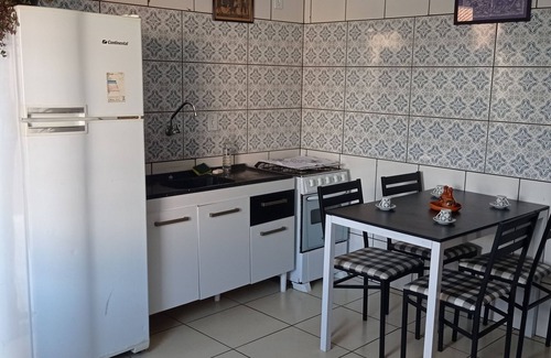 Foz do Iguacu Casa | Next to Argentina! Modern family home