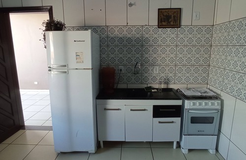 Foz do Iguacu Casa | Next to Argentina! Modern family home