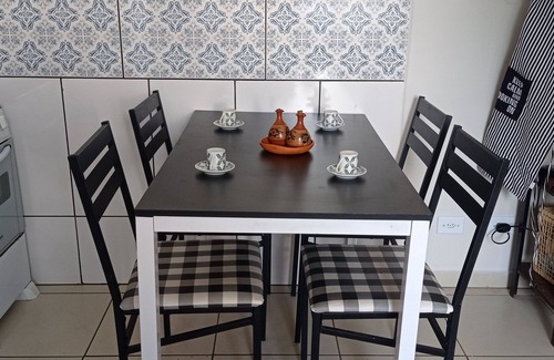 Foz do Iguacu Casa | Next to Argentina! Modern family home
