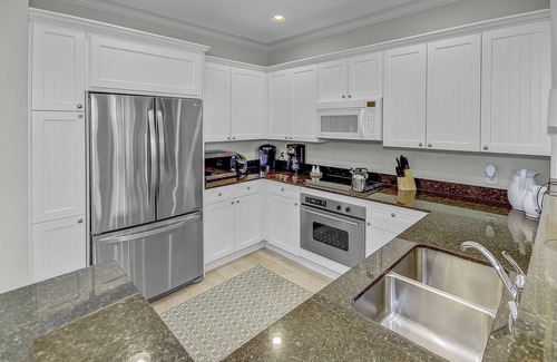 Beach District Condominio | NUEVO ALQUILER * WaterColor * 6 WaterColor Blvd # 203 * Pasos hacia la playa y la piscina comunitaria