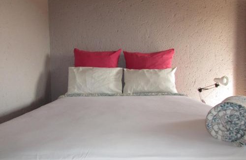 Pienaarsrivier Apartamento | Next to Dinokeng in Hammanskraal Private property